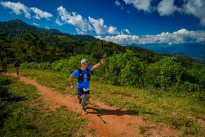 BIB: 
                            <button type="button" onclick="openModal(19258299)" class="btn btn-primary btn-sm float-right btn-popup" data-toggle="modal" data-target=".modal-high-quality">
                        <i class="fas fa-shopping-cart"></i> Add to Cart
                    </button>
                                            <button type="button" onclick="isThisMe(19258299, true)" class="btn btn-success btn-sm float-right btn-popup btn-isme hidden" data-toggle="tooltip" data-placement="bottom" title="นี่คือรูปของคุณใช่ไหม คลิกที่นี่เพื่อเอาเข้าอัลบั้ม">
                        <i class="fas fa-plus"></i> Add to album
                    </button>
                    <button type="button" onclick="isThisMe(19258299, false)" class="btn btn-warning btn-sm float-right btn-popup btn-isnotme hidden">
                        <i class="fas fa-ban"></i> Remove from album
                    </button>